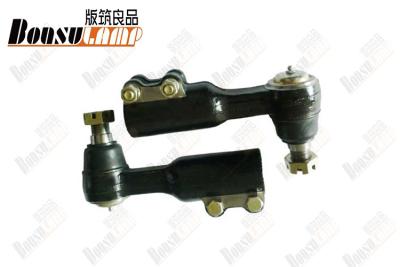 Chine Lien Rod End Assy For Mitsubishi FK215 MR-420082 MR-420083 MR420082/MR420083 à vendre