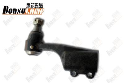 Chine De Rod End Ball Joint 48570-00Z05 de lien main gauche Rhésus/48571-00Z05 pour Nissan Truck à vendre