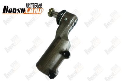 Chine Pour la main gauche de Rhésus 48571-00Z04 de Nissan Truck Tie Rod End CW630 48570-00Z04 à vendre