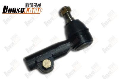 Chine Main gauche de Rhésus 48571-0T810 de Rod End 48570-0T810 de lien de Nissan UD 485700T810/485710T810 à vendre