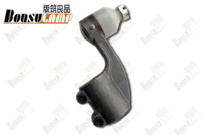 China Bindungs-Rod End 1-43150736-1 LH 1431507361/1431507371 relativer Feuchtigkeit 1-43150737-1 für ISUZU CXZ FVR zu verkaufen