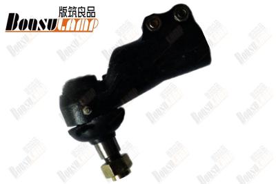 China Bindungs-Rod End ISUZU 10PD1 1-43150-139-6 LH 1431501396 relativer Feuchtigkeit 1-43150-140-6 zu verkaufen