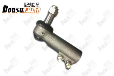 China Bindungs-Rod End 1-43150-141-1/2/4 ISUZUS CVR FVR LH relativer Feuchtigkeit 1-43150-142-1/2/4 zu verkaufen