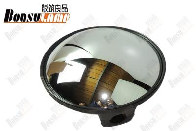 China Isuzu Truck Mirror Blind Spot-Seitenspiegel-Runde FVR96 Soem 1-71798591-0 1717985910 zu verkaufen