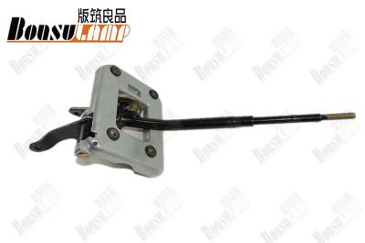 China Versammlung des Schalthebel-CXZ96 für Isuzu 1-33613333-0 1336133330 zu verkaufen