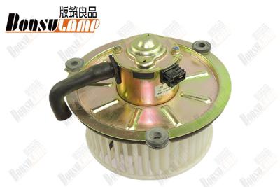 Chine Turbine pour OEM 1-83561164-0 d'ISUZU CXZ96 1835611640 à vendre