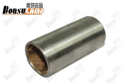 Cina 1-51351009-0 primavera 1513510090 che imbussola CVR FVR per Isuzu in vendita