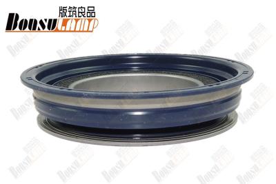 China Sello de aceite de Seat de la aspa del ventilador de las piezas del motor BZ5016E para el camión CXZ 6WF1 1096255700 1-09625570-0 en venta