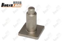 China Synchronizer Detent Plunger For ISUZU CXZ 10PE1 OEM 1-33263020-0 1-332630200 for sale