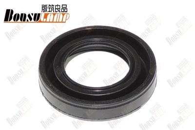 China Sello de aceite de alta presión de bomba 1-09639034-0 1096390340 para ISUZU 6HK1 4HK1 6UZ1-TC FVR en venta