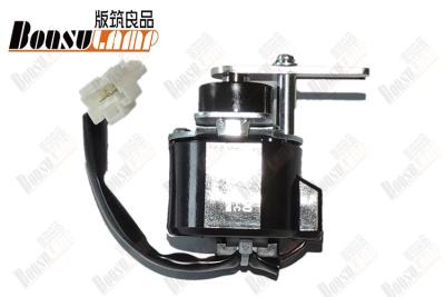 China Sensor de Accel de la aceleración 1-80250030-0 del sensor 1802500300 del camión de FVZ CXZ CYZ para Isuzu en venta