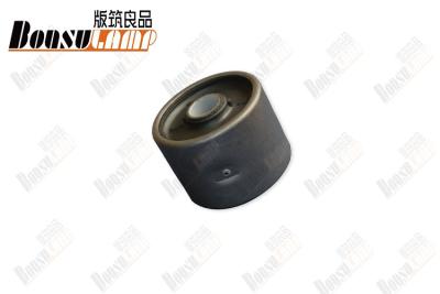 Cina ISUZU FVR FTR parte le boccole del supporto della carrozza 1534598363 1-53459836-3 D=96 in vendita