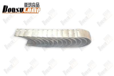 China Kurbelwelle, die 0,25 M444K Soem FVR/6SA1 6SD 1115300870 1-11530087-0 trägt zu verkaufen