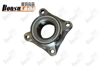 China NSK Bearing Automobile Wheel Hub Unit Bearing 54KWH01 JY2CA for sale