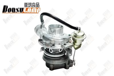 Chine Turbocompresseur d'Isuzu NKR NPR 4JH1-TC VIDH VA430056 F51CADS0056B 8972400082 à vendre