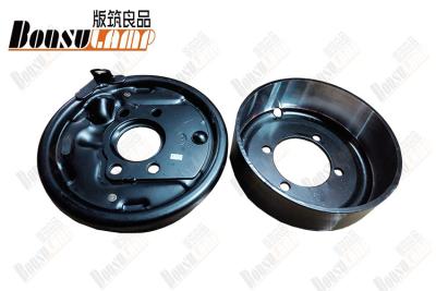 Chine ISUZU Hand Brake Disc Assembly NPR/4HF1 8971002123 8-97100212-3 à vendre