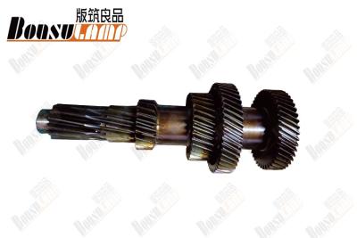 中国 8-97380630-1 ISUZU NPR/MYY5Tのために適した反対シャフト8973806301 販売のため