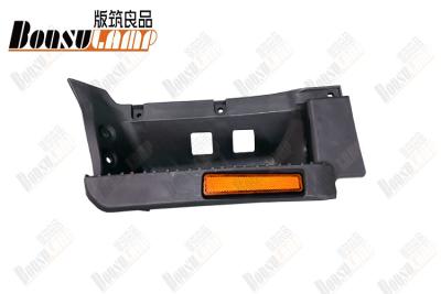 China 8-98022-774-3 8980227743 Truck Step Panel For Isuzu NPR 4HK1 700P for sale