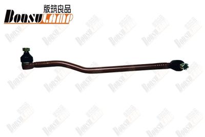 China ISUZU Drag Link For 8-97039470-2 8970394702 NPR94 100P 4JB1 à venda