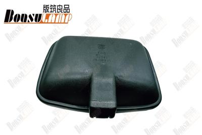 China ISUZU Paint Side Mirror 1717985921 EXZ01 FVR96 1-71798592-1 SL-1675 Te koop