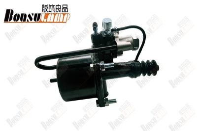 Cina 1318004660 Assemblea ISUZU CXZ 6WF1 105mm del ripetitore di 1876100910 frizioni in vendita