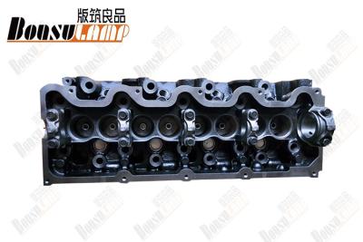 Chine culasse automatique de moteur de pièces du moteur 2.8cc TOYOTA 3L Hilux/Hiace à vendre