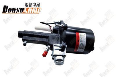 China ISUZU 1-47800413-0 Brake Vaccum Booster FSR 6HE1 1478004130  HDA-008 MC828264 for sale