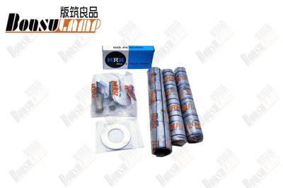 China Rey japonés Pin Kits del coche de KP-526 MB-294037 para el medio galope MB294037 de Mitsubishi en venta