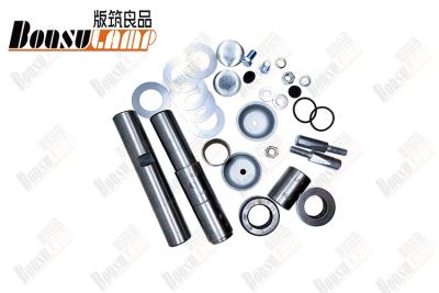 Chine Le kit du Roi Pin d'articulation de direction KP-547 a placé KP547 Mb420595 pour Mitsubishi à vendre