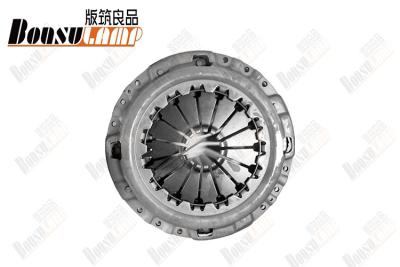 China 5876101040 ISUZU NPR Kupplungsdeckel 8973517940 325mm NQR 700P 4HK1 5-87610104-0 BVP zu verkaufen