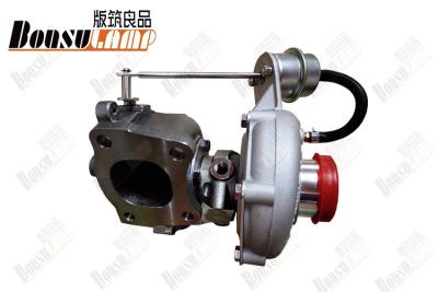 China 8-98000031-1 NQR van turbocompressorisuzu Vrachtwagen 4HK1 700716-0020 700716 8980000311 Te koop