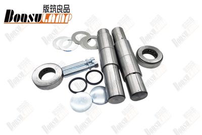 China 04043-2038 Hino KP-325 Flugleitanlage König Pin Kit KP325 04043-2059 04043-2032 zu verkaufen