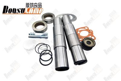 China KP149 40025-91425 Nissan PK 7 toneladas de rey Pin Repair Kit 40025-NA328 KP-149 en venta