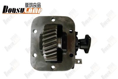 中国 8972869087 ISUZU NKR MYY5T Transmissinの側面力はAsm Z=30 8-97286908-7 PTOをはずす 販売のため