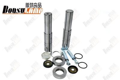 China Autovervangstukkennkr NPR 100P 600P 4JB1 Koning Pin Kit KP-231/mi-08 5-87830978-0 5878309780 voor Isuzu Te koop