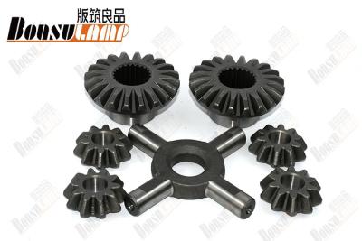 China ISUZU SAH103 Rear Differential Pinion Bearing Differential Pinion Gear For 4HF1 for sale