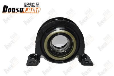 China Centro de Isuzu FSR FTR FVR 1-37510105-0 que carrega ASM 1375101050 à venda