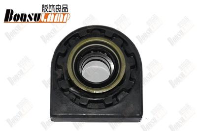 Cina ASM sopportante concentrare 5375160051 di Isuzu NPR 4HF1 4BD1 5-37516005-1 in vendita