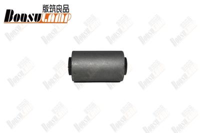 Chine 8-97227996-0 8-94130354-0 Front Leaf Spring Bushing ISUZU NKR55 4JB1 8972279960 8941303540 à vendre