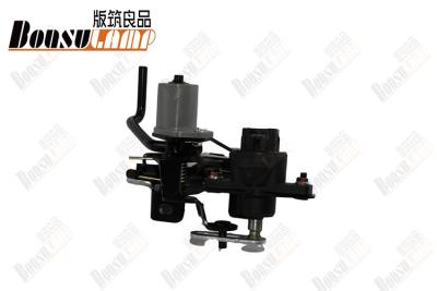 China Gaspedal 8973873580 NPR 700P 4HK1 8-97387358-0 für ISUZU zu verkaufen