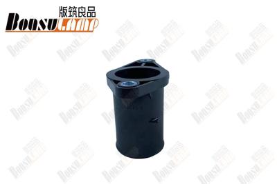 China Genuine Engine Water Hose Connection Plastic Inlet Hose 8-94391091-1 8943910911 For 6HK1 6HH1 6HE1 6HA1 FVZ34 FVR for sale