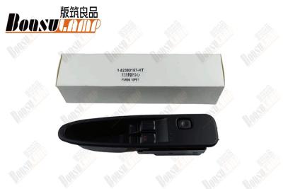 China Fenster-Regler-Schalter FVR96 10PE1 Autoteil-1823801573 für Isuzu 1-82380157-3 zu verkaufen