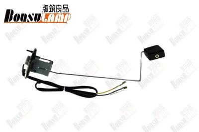 China 8-94316190-0 Diesel Fuel Tank Gauge 8943161900 Oil Tank Level Sensor For Isuzu NKR 600P 100P for sale