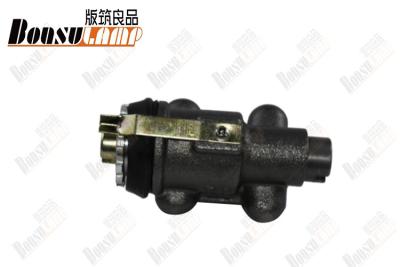 China Front Brake Wheel Cylinder Auto Parts For Mitsubishi Canter Mb-060570 Mb060570 for sale