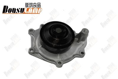 China Wasser-Pumpe der Maschinen-ME994451 für Kanter-LKW-Teile Mitsubishis Fuso zu verkaufen