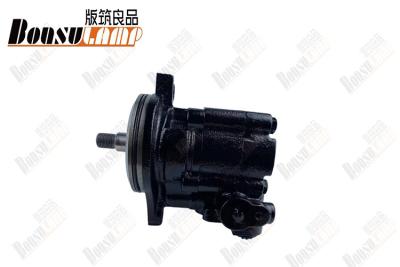 China Standard-FVR 6SD1 Pumpen-Versammlung 1-19500504-0 des neuen Servolenkungs-Öl-1195005040 zu verkaufen