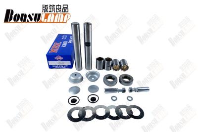 China MB025124 KP-519 de Koning Pin Kit For Mitsubishi FUSO PS100 van de MM.-02 Fabrieksleiding/FE Te koop