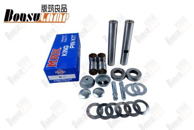 Chine Le Roi Pin Set KP-530 MM-57 MC999420 du Roi Pin Kit Steering Knuckle Repair Kit de Mitsubishi FK415 à vendre