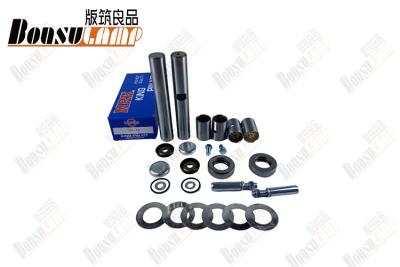 China KP-231 mi-08 5-87830978-0 Koning Pin Kit For Isuzu NKR 100P 600P 5878309780 Te koop