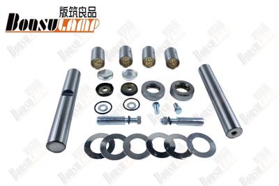 China KP-233 mi-10 5-87831608-0 Koning Pin Kit For Isuzu NKR 5878316080 Te koop